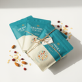 Granola 4-Pack Sampler Bundle
